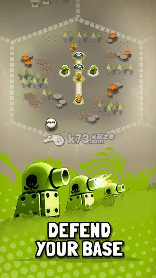 ����ս��v1.7.2 �ֻ����ͼ