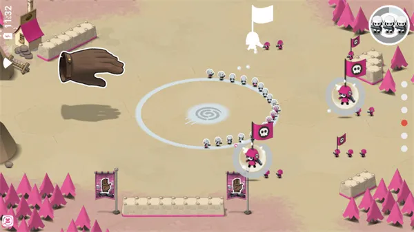 ����ս��