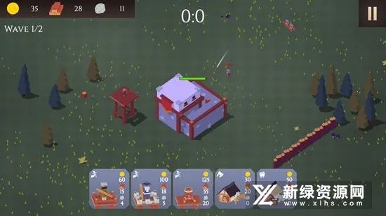 ��������2026���ذ�װv0.1 ��Ѱ��ͼ