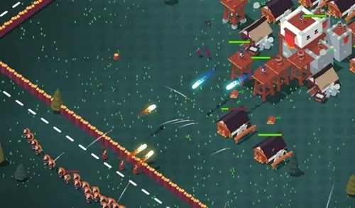 ��������2026���ذ�װv0.1 ��Ѱ��ͼ