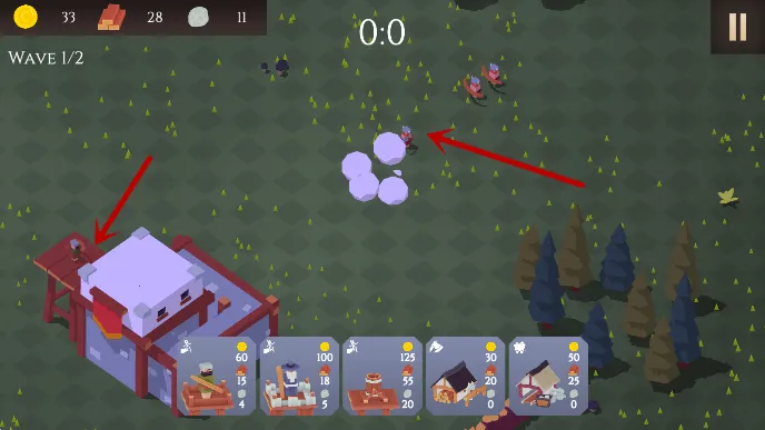 ��������2026���ذ�װ