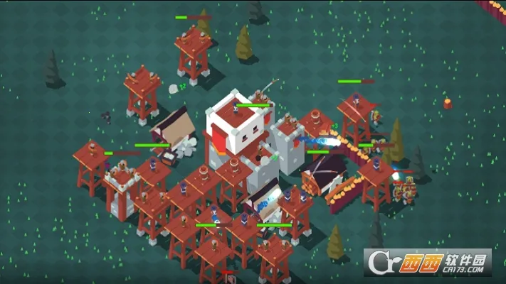 ��������2026���ذ�װv0.1 ��Ѱ��ͼ