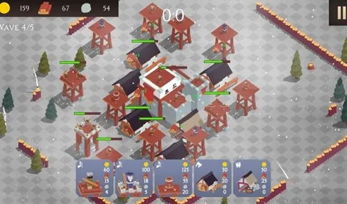 ��������2026���ذ�װv0.1 ��Ѱ��ͼ