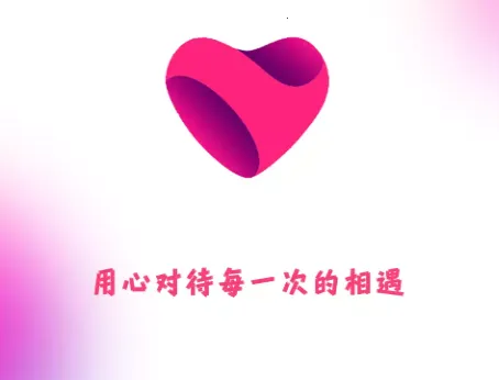 �����Ļ�2026���ذ�װ