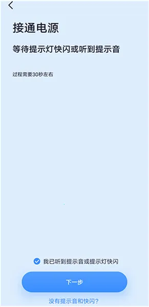 ǧ�����ۼ������ͷ