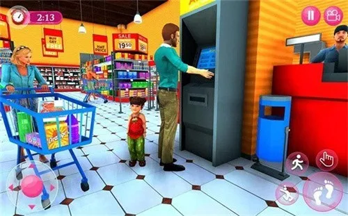 �����ͥ32026���°汾v2.3.4 ��׿���ͼ