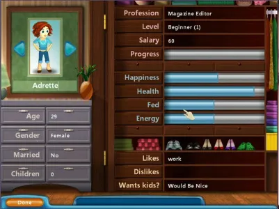 �����ͥ32026���°汾v2.3.4 ��׿���ͼ