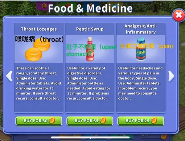 �����ͥ32026���°汾