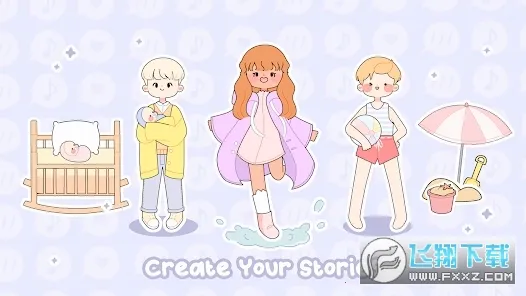 �ɰ����޻�װ��׿���ֻ���v1.0.35 ��Ѱ��ͼ