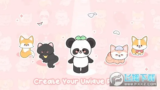 �ɰ����޻�װ��׿���ֻ���v1.0.35 ��Ѱ��ͼ