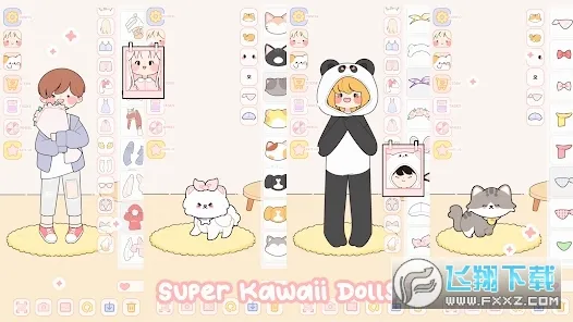 �ɰ����޻�װ��׿���ֻ���v1.0.35 ��Ѱ��ͼ