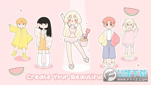 �ɰ����޻�װ��׿���ֻ���v1.0.35 ��Ѱ��ͼ