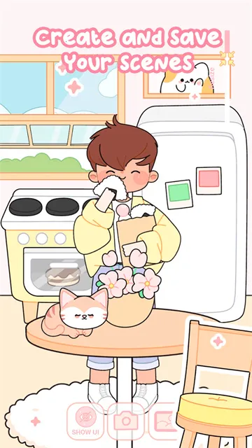 �ɰ����޻�װ��׿���ֻ���