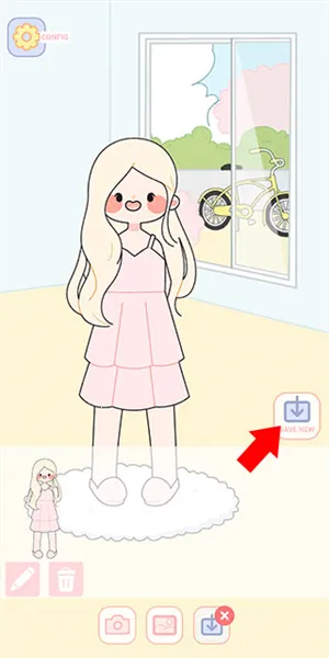 �ɰ����޻�װ��׿���ֻ���