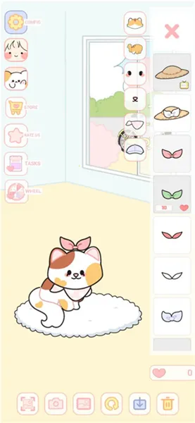 �ɰ����޻�װ��׿���ֻ���v1.0.35 ��Ѱ��ͼ