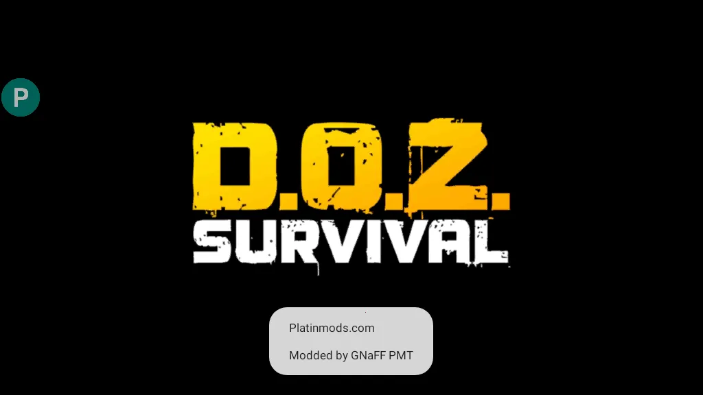 ��ʬ����������2026�ٷ����°汾v2.32 �ֻ����ͼ