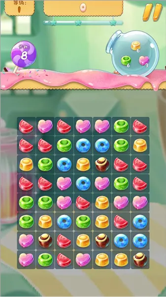 �ʺ��ǹ�����