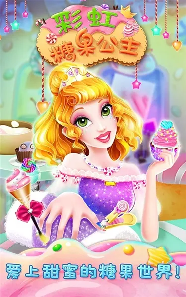 �ʺ��ǹ�����