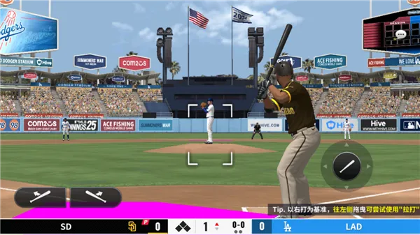 MLB9��ְ��25