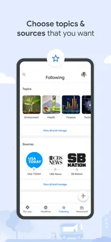 �ȸ�����v5.103.0.617436598 �ٷ������ͼ