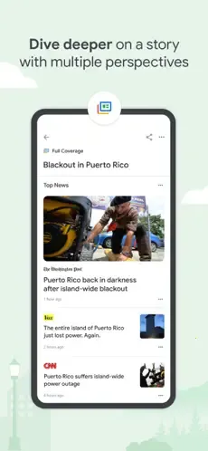 �ȸ�����v5.103.0.617436598 �ٷ������ͼ