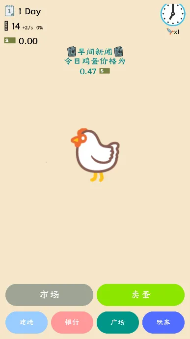 ��ҵ�����㿪ʼ����������