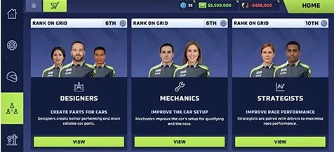 ��������4��̸