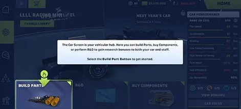 ��������4��̸