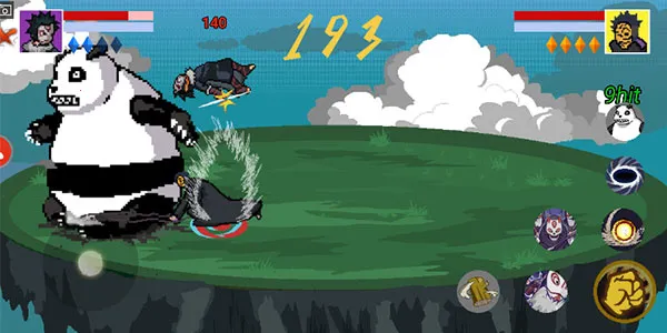 ���ػ�Ӱ����2026�ٷ����°汾v114514 �ֻ����ͼ