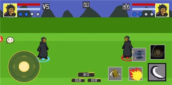 ���ػ�Ӱ����2026�ٷ����°汾