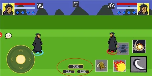 ���ػ�Ӱ����2026�ٷ����°汾