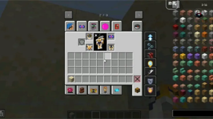 �ҵ������ħ֮·���ϰ�2026���°汾v17.5.0 ��Ѱ��ͼ