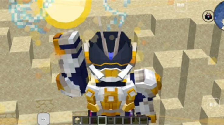 �ҵ������ħ֮·���ϰ�2026���°汾v17.5.0 ��Ѱ��ͼ