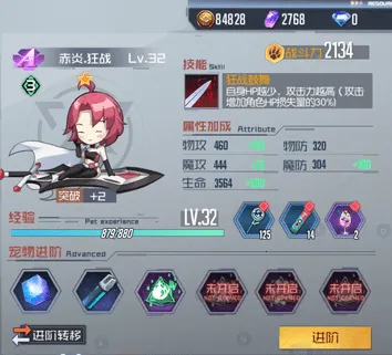 ����Extend2026�ٷ����°汾