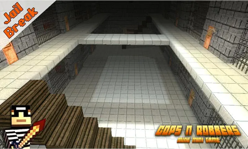 �������ͽv1.4.5 ��Ѱ��ͼ