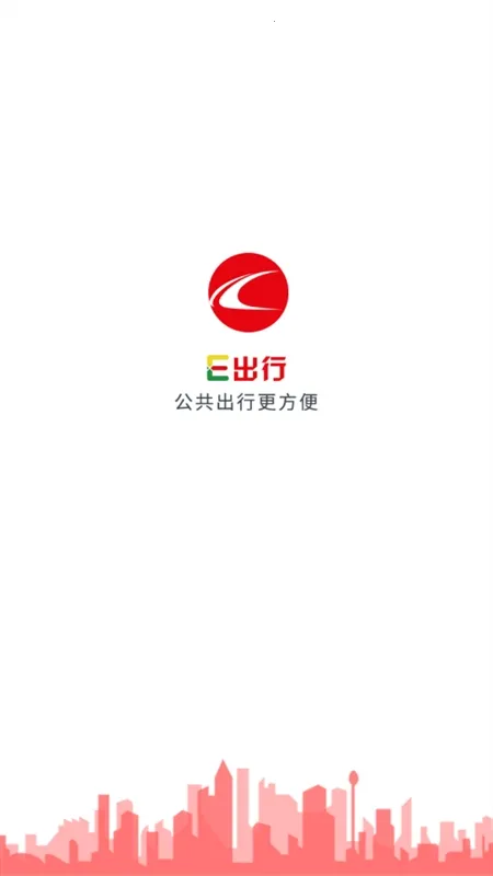 ����E����