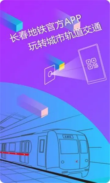 ����E����