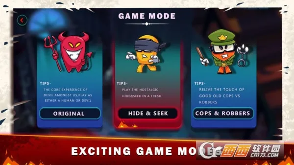 ������֮��Ķ�ħ2026�ٷ�����v1.26.6 �ٷ������ͼ