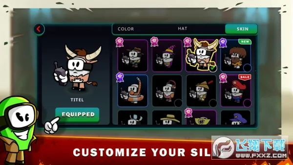 ������֮��Ķ�ħ2026�ٷ�����v1.26.6 �ٷ������ͼ