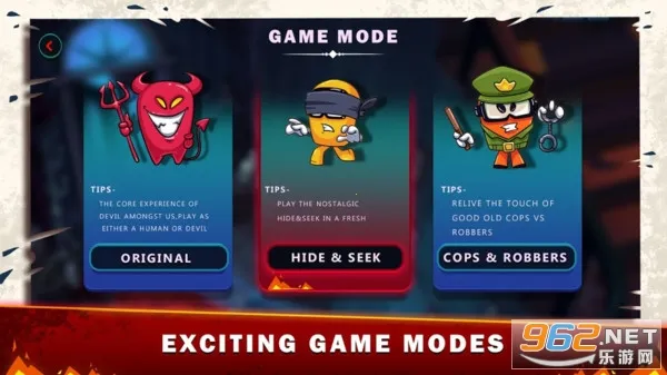 ������֮��Ķ�ħ2026�ٷ�����v1.26.6 �ٷ������ͼ