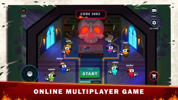 ������֮��Ķ�ħ2026�ٷ�����