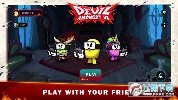 ������֮��Ķ�ħ2026�ٷ�����