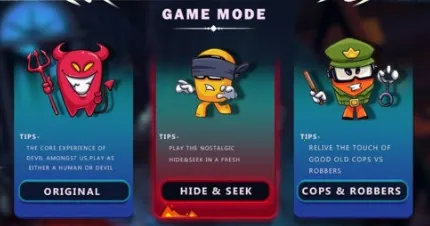 ������֮��Ķ�ħ2026�ٷ�����