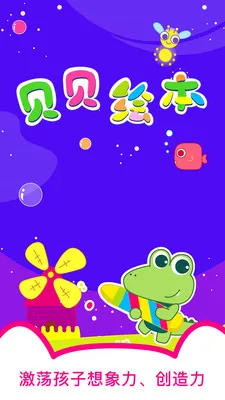 �����汾2026���ذ�װ