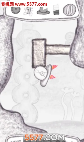 ����̫�ճ��⳵v2.0.1 ��׿���ͼ