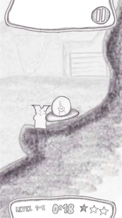 ����̫�ճ��⳵v2.0.1 ��׿���ͼ