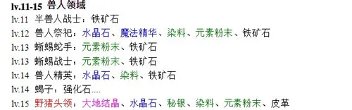 �ڰ���˵2026�ٷ����°汾