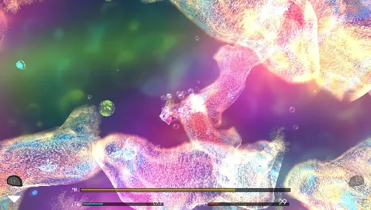 �𻨽���2v4.0 �ֻ����ͼ