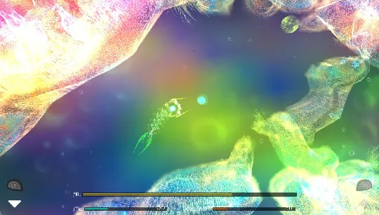 �𻨽���2v4.0 �ֻ����ͼ