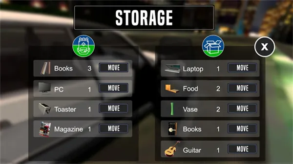 Ǳ��ģ����2026�ٷ����°汾v85.0 �ٷ������ͼ